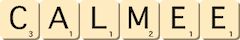 calmee calmee