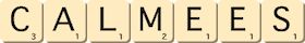 calmees calmees