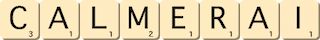 calmerai calmerai