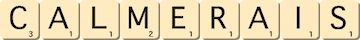 calmerais calmerais