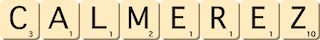 calmerez calmerez
