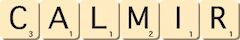 calmir calmir