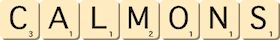 calmons calmons