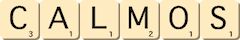 calmos
