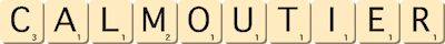 calmoutier