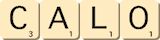 calo