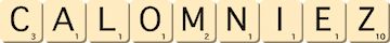 calomniez calomniez