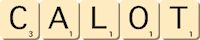 calot