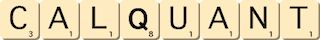 calquant