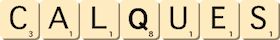 calques calques