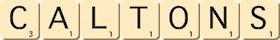 caltons