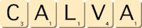 calva calva