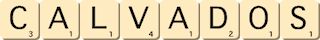 calvados calvados