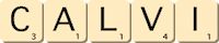 calvi