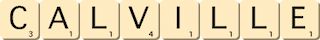 calville calville