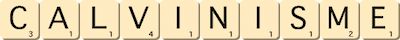 calvinisme