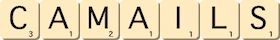 camails camails