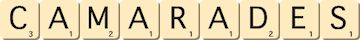 camarades