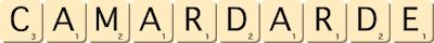 camard--arde