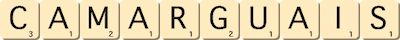 camarguais camarguais