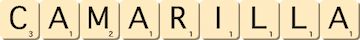 camarilla camarilla