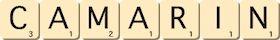 camarin camarin