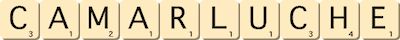 camarluche camarluche