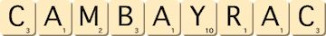 cambayrac