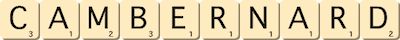 cambernard cambernard