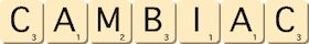 cambiac