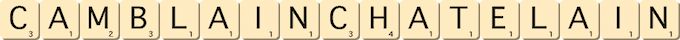 camblain-chatelain