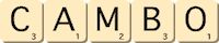 cambo