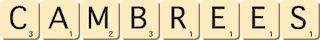 cambrees cambrees