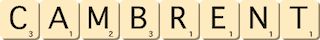 cambrent cambrent