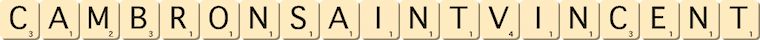 cambron-saint-vincent cambron-saint-vincent
