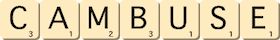 cambuse