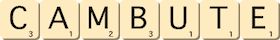 cambute cambute