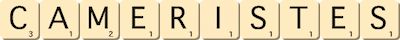 cameristes cameristes