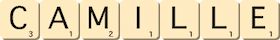 camille