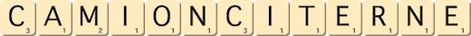 camion-citerne camion-citerne