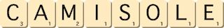 camisole camisole