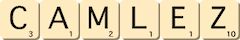 camlez