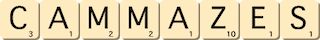cammazes