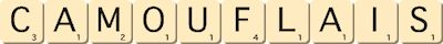 camouflais camouflais
