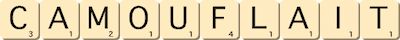 camouflait camouflait