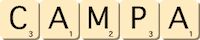 campa
