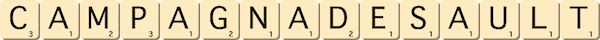 campagna-de-sault
