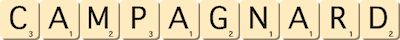 campagnard campagnard