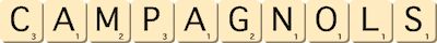 campagnols campagnols