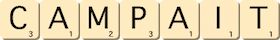 campait campait